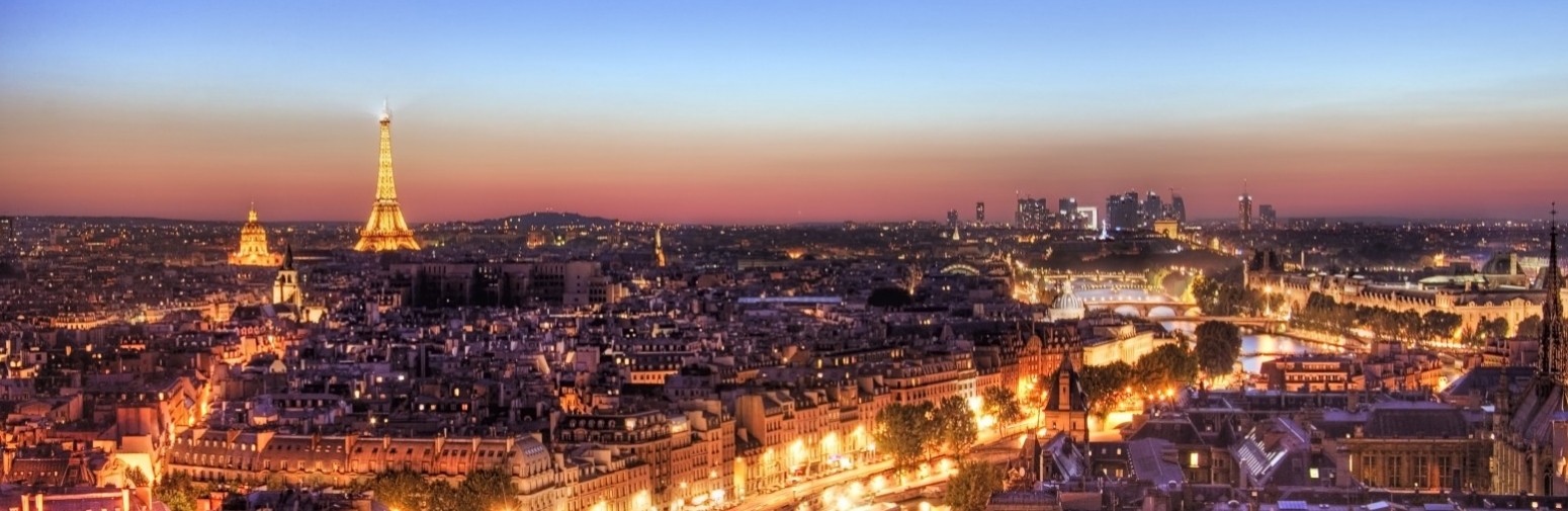 Hôtel du Prince Eugène – Aux alentours